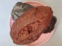 -仙峰天然面包(迎宾路店)