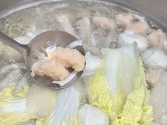 -享润四季椰子鸡音乐主题餐厅(晋江万达店)