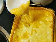 -江南鱼捞(北仑银泰城店)