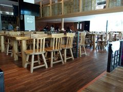 -汤森悠生活文化汤(江宁万达店)