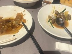 -徐记海鲜(梅溪新天地店)