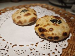 -老阿爸鲜鱼土菜(独墅湖店)