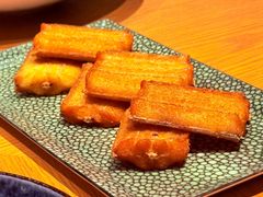 -新荣记(西溪湿地店)