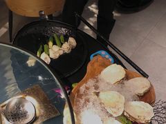 -凤园椰珍·臻品椰子鸡(保利时光里店)