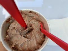 -DQ·蛋糕·冰淇淋(阜盛道店)