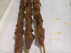 -陈记一牛火锅江宁店(金盛路店)