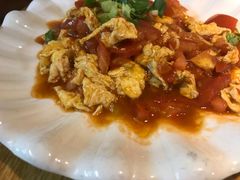 -聪辉同安老美食饭店(大元路店)