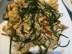 -新疆兵团食府清真(马连道店)