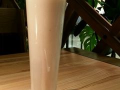 -大头椰·椰子鸡火锅(南宁万象城店)