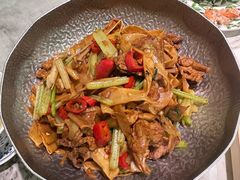 -苏梦江南·淮扬菜(夫子庙店)