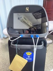 -南京医科大学友谊整形外科医院