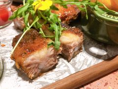 -La Terre乐田(万象城店)