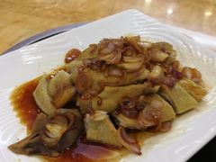 -肥仔顺德菜(龙悦居店)