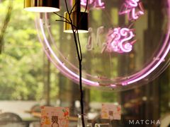 -素描餐厅(灵隐天竺店)