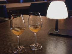 -苏州凯悦酒店·酒肆(华池街店)