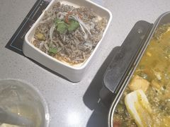 -半天妖烤鱼(茂业天地店)