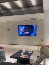 -上海时光整形外科医院