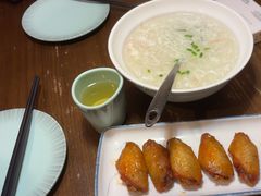 -苕上人家餐厅(湖州店)