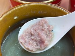 -万方圆拌粉瓦罐汤(恒茂华城店)