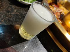 -巴蜀大宅门火锅(北大街店)