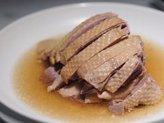 -花园茶楼(兴城西路店)