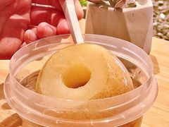 -炖物24章·顺时轻养茶(黄龙店)