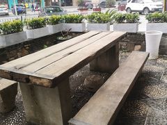 -蜜桃餐厅·伴山(湖滨商业街店)