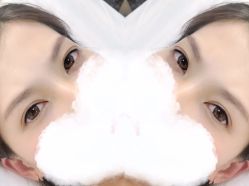 点击看大图 -MOE BEAUTY.皮肤管理中心