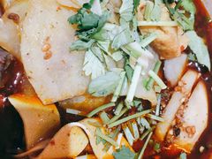 -牛王庙小吃(桥头街店)