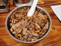 -百家缘(东门南路店)