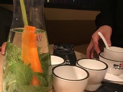 -山城外·非遗酸菜鱼(蜀都万达店)