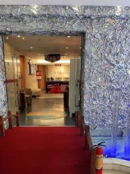 点击看大图 -深圳美莱医疗美容医院