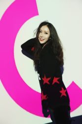 -欧扬医疗美容