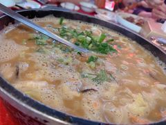 卤面-202特色排档(五缘湾店)