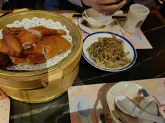 -胡桃里音乐酒馆(白云五号T5 MALL店)