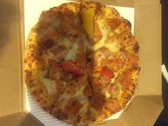 -牛男手造(地铁天虹店)