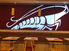 -客临百思德·东北特色馆(龙湖时代天街店)