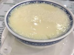 -仁信老铺(嘉信店)