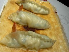 -北李·海肠捞饭·大连菜(望京凯德MALL店)