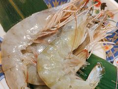 -披头士和牛火锅·寿喜烧自助(陶溪川店)