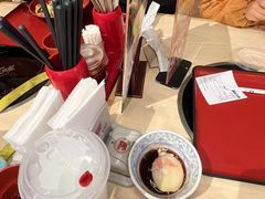 -食其家·牛丼咖喱(苏州永旺店)