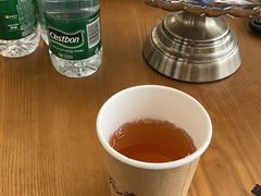 -无奔眼镜·蔡司·依视路授权店(马家堡店)