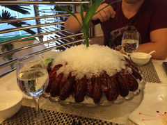 iphone_upload_pic-江苏饭店-餐厅(武宁路店)