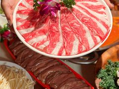 -小龙坎火锅(春熙太古里店)