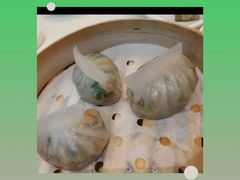 -南海渔村(珠江新城店)