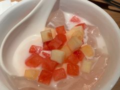 -新太二·鲜料川菜(群光广场店)