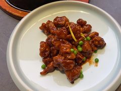 -江南里·新浙菜(苏州大悦城店)