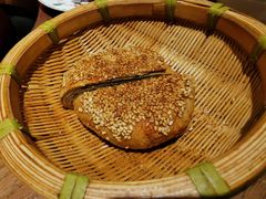 -北京老门框爆肚涮肉馆(凤城六路店)