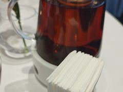 -眉州东坡(北苑华贸店)