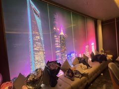 -食悦江南·淮扬菜·烤鸭(亚运村·惠新店)